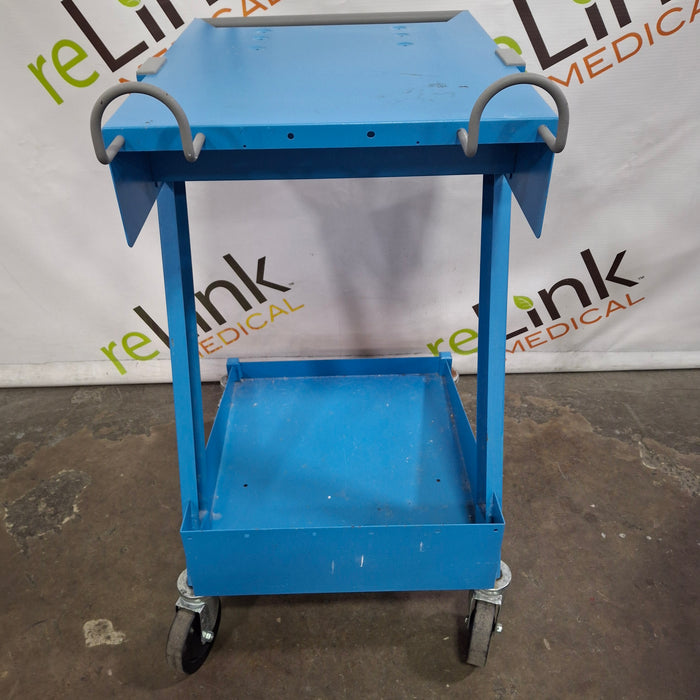 Valleylab UC8009 Valleylab Cart