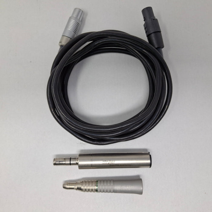 Stryker 5400-15 Core Micro Drill