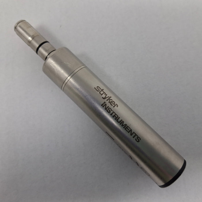 Stryker 5400-15 Core Micro Drill