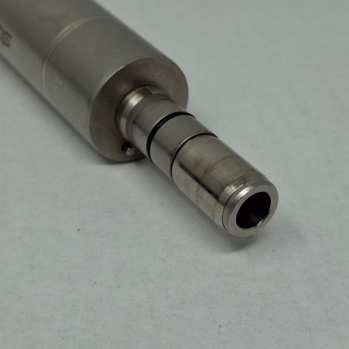 Stryker 5400-15 Core Micro Drill