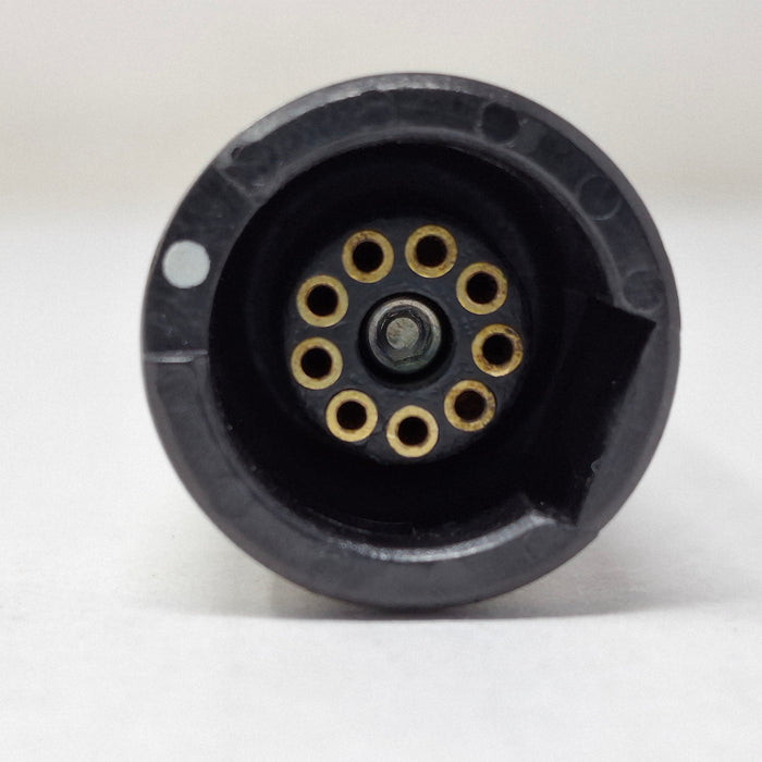 Stryker 5400-15 Core Micro Drill
