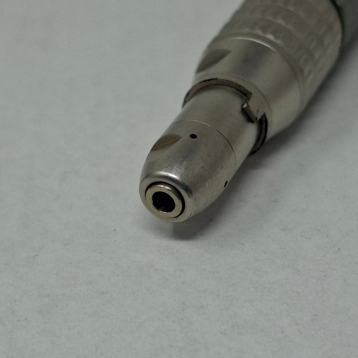 Stryker 5400-15 Core Micro Drill