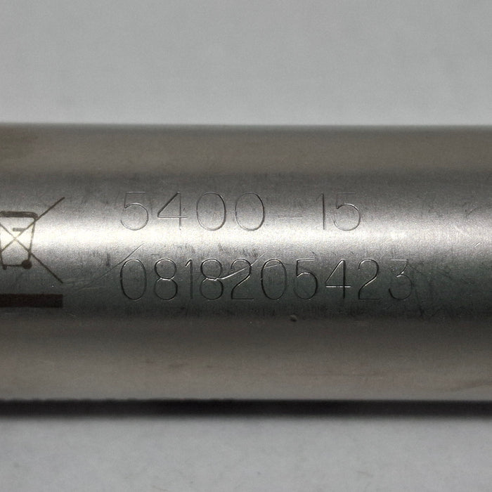 Stryker 5400-15 Core Micro Drill