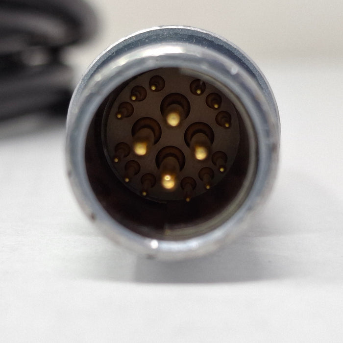 Stryker 5400-15 Core Micro Drill