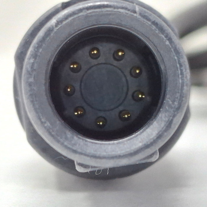 Stryker 5400-15 Core Micro Drill