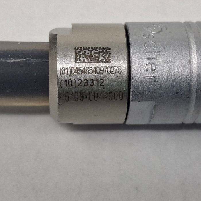 Stryker 5400-15 Core Micro Drill
