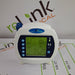 Covidien Covidien Kangaroo ePump Enteral Feeding Pump Infusion Pump reLink Online