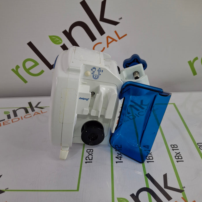 Covidien Covidien Kangaroo ePump Enteral Feeding Pump Infusion Pump reLink Online