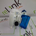 Covidien Covidien Kangaroo ePump Enteral Feeding Pump Infusion Pump reLink Online
