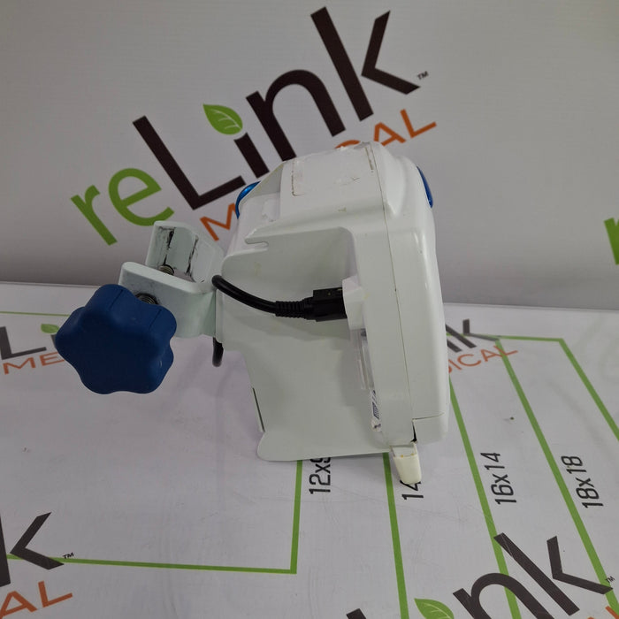 Covidien Covidien Kangaroo ePump Enteral Feeding Pump Infusion Pump reLink Online