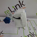 Covidien Covidien Kangaroo ePump Enteral Feeding Pump Infusion Pump reLink Online
