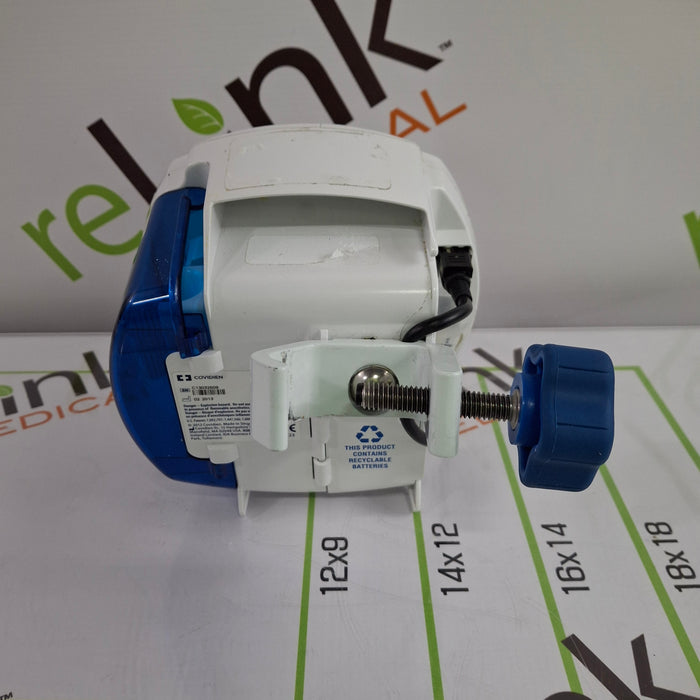 Covidien Covidien Kangaroo ePump Enteral Feeding Pump Infusion Pump reLink Online