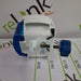 Covidien Covidien Kangaroo ePump Enteral Feeding Pump Infusion Pump reLink Online
