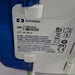 Covidien Covidien Kangaroo ePump Enteral Feeding Pump Infusion Pump reLink Online