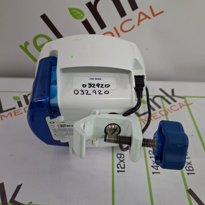 Covidien Kangaroo ePump Enteral Feeding Pump