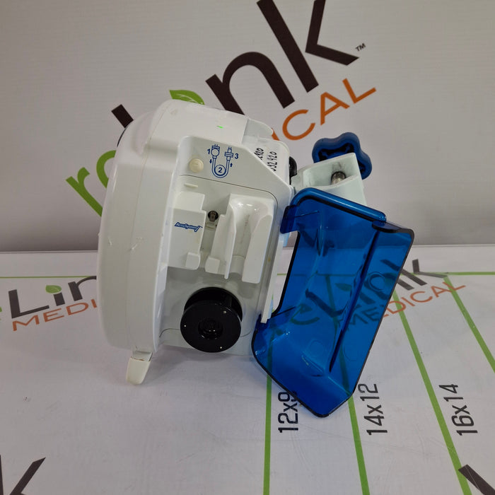 Covidien Kangaroo ePump Enteral Feeding Pump