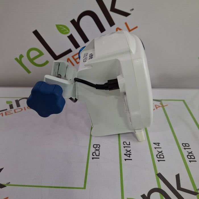 Covidien Kangaroo ePump Enteral Feeding Pump