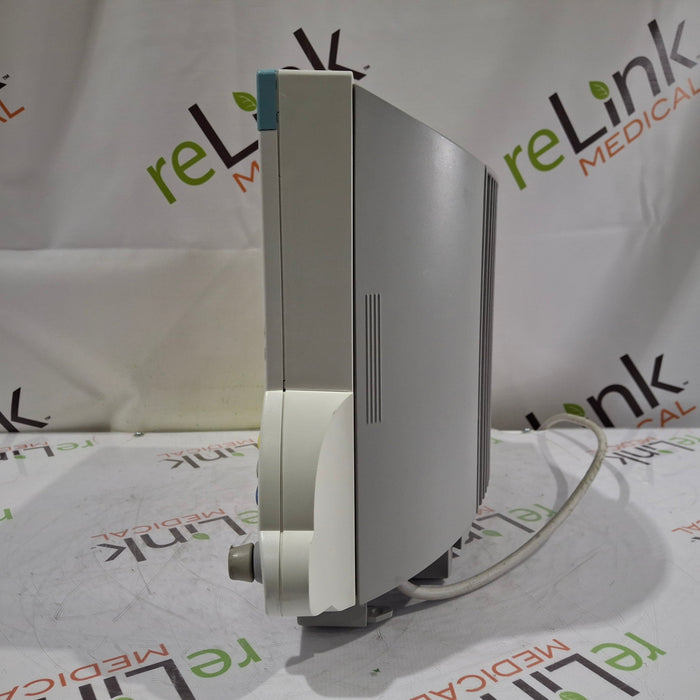 Philips IntelliVue MP70 - Anesthesia Patient Monitor