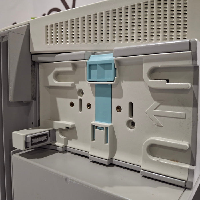 Philips IntelliVue MP70 - Anesthesia Patient Monitor