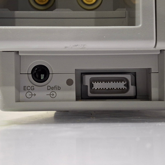 Philips IntelliVue MP70 - Anesthesia Patient Monitor
