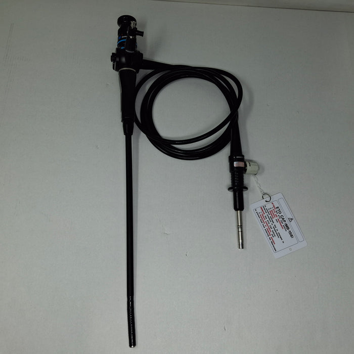 Olympus LTF Flexible Fiberscope