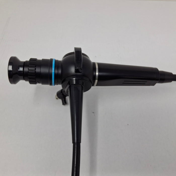 Olympus LTF Flexible Fiberscope