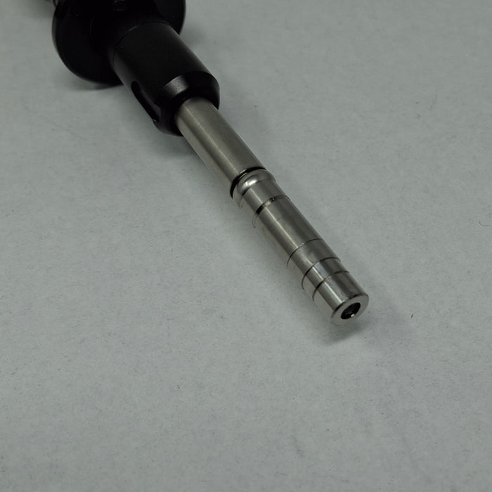 Olympus LTF Flexible Fiberscope