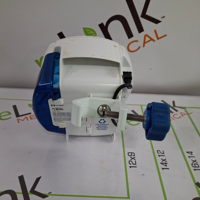 Covidien Kangaroo ePump Enteral Feeding Pump