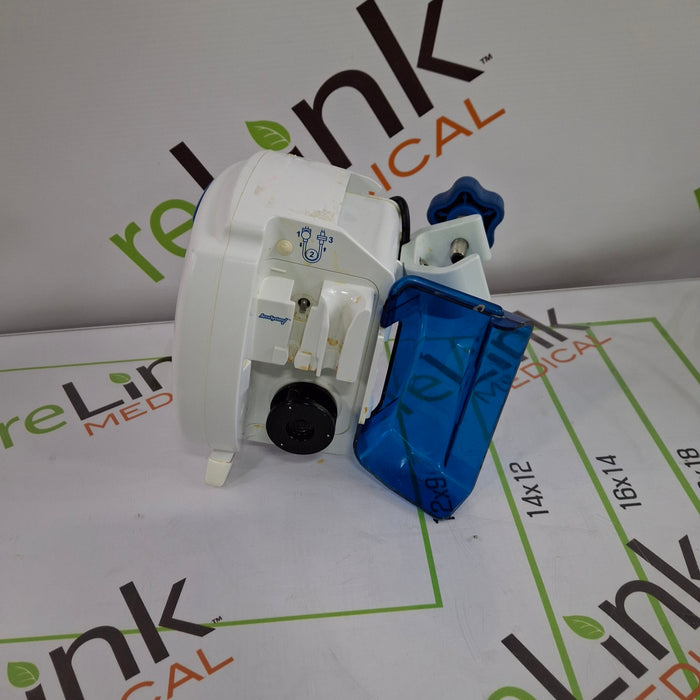 Covidien Kangaroo ePump Enteral Feeding Pump