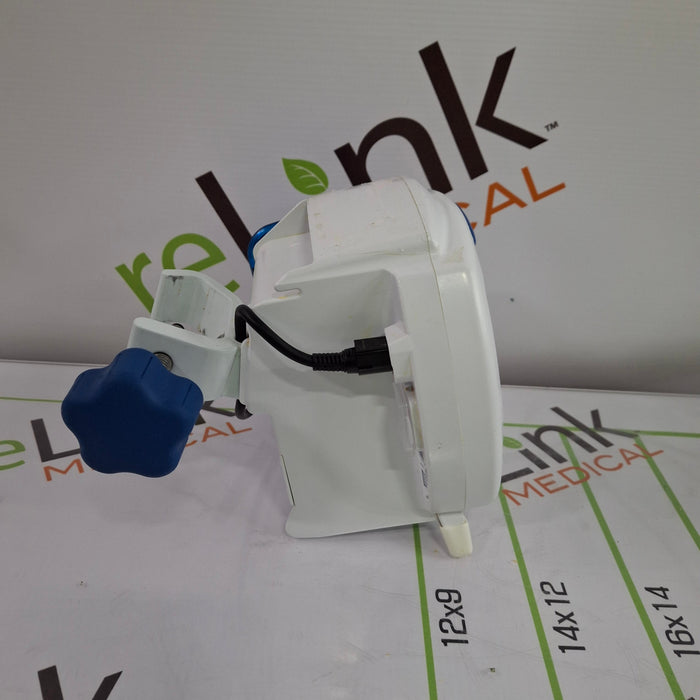 Covidien Kangaroo ePump Enteral Feeding Pump