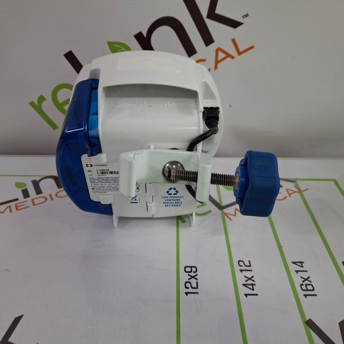 Covidien Kangaroo ePump Enteral Feeding Pump