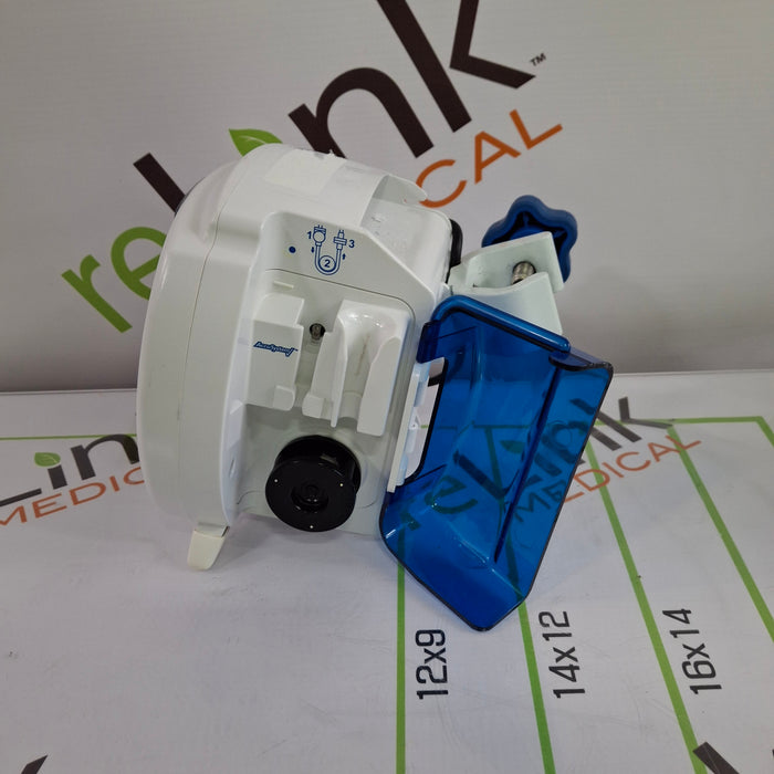 Covidien Kangaroo ePump Enteral Feeding Pump