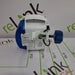 Covidien Covidien Kangaroo ePump Enteral Feeding Pump Infusion Pump reLink Online