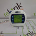 Covidien Covidien Kangaroo ePump Enteral Feeding Pump Infusion Pump reLink Online