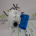 Covidien Covidien Kangaroo ePump Enteral Feeding Pump Infusion Pump reLink Online