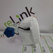 Covidien Covidien Kangaroo ePump Enteral Feeding Pump Infusion Pump reLink Online