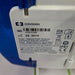 Covidien Covidien Kangaroo ePump Enteral Feeding Pump Infusion Pump reLink Online