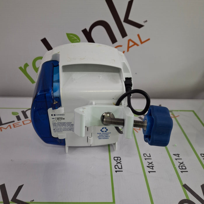 Covidien Kangaroo ePump Enteral Feeding Pump