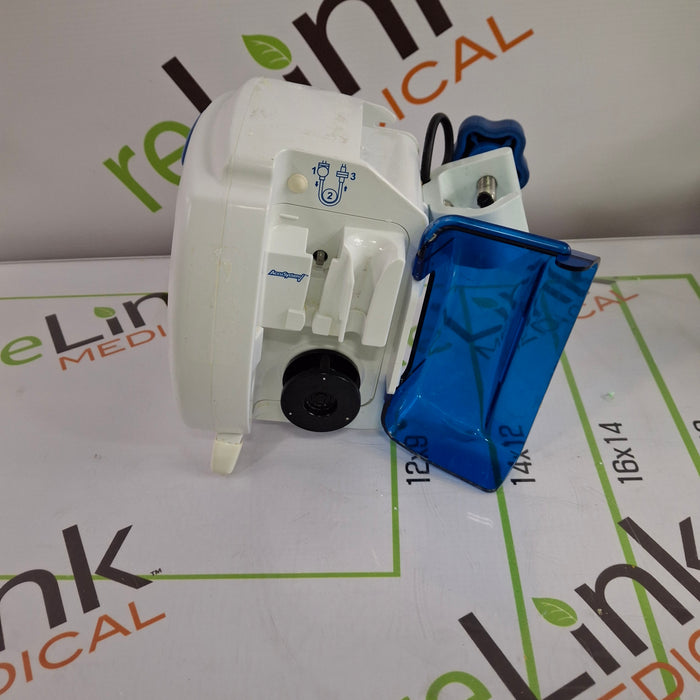 Covidien Kangaroo ePump Enteral Feeding Pump