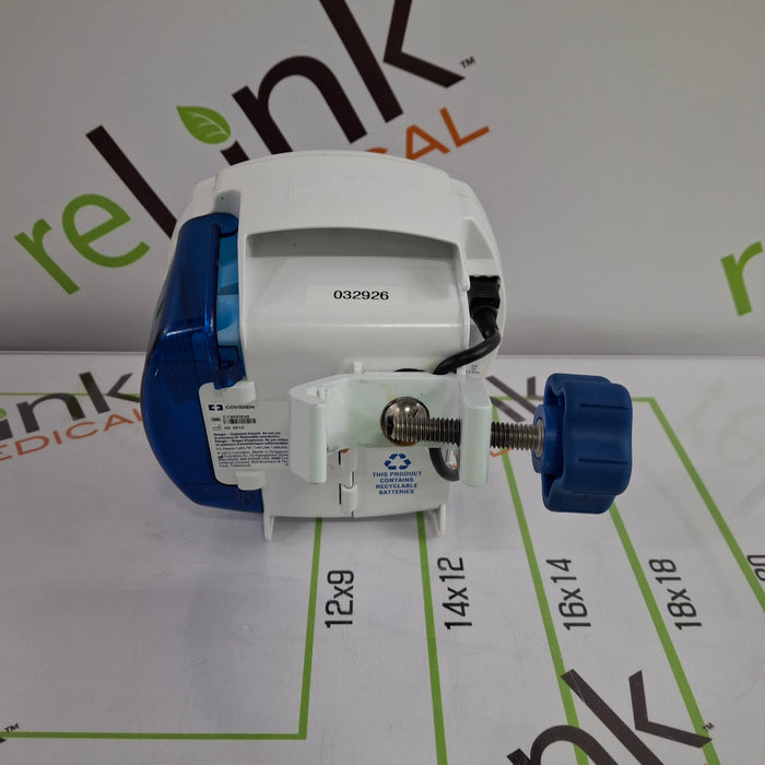 Covidien Kangaroo ePump Enteral Feeding Pump
