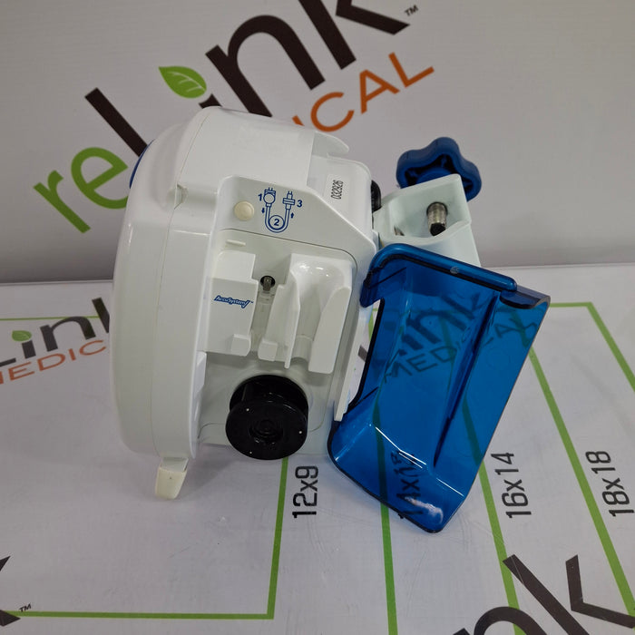 Covidien Kangaroo ePump Enteral Feeding Pump