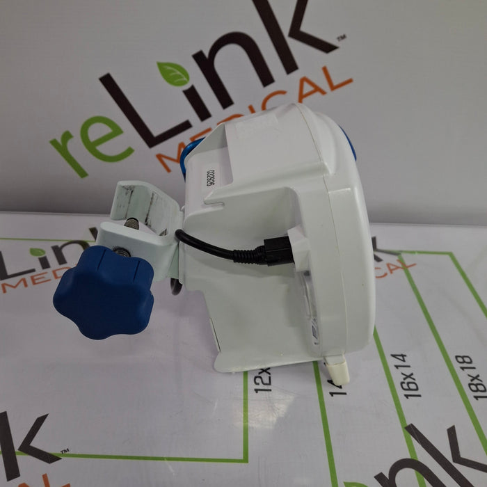 Covidien Kangaroo ePump Enteral Feeding Pump