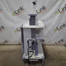 Olympus Olympus WM-D60 Mobile Workstation Cart Medical Furniture reLink Online