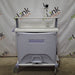 Olympus Olympus WM-D60 Mobile Workstation Cart Medical Furniture reLink Online