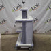 Olympus Olympus WM-D60 Mobile Workstation Cart Medical Furniture reLink Online