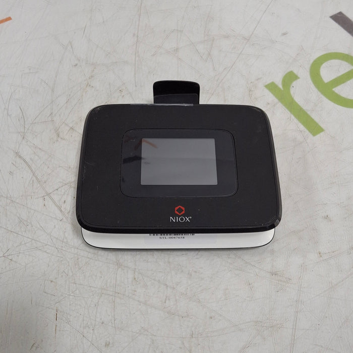 Aerocrine Niox Vero 12-1000 Airway Inflammation Monitor