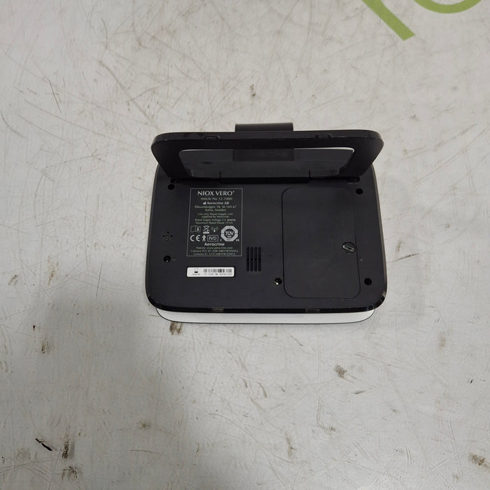 Aerocrine Niox Vero 12-1000 Airway Inflammation Monitor