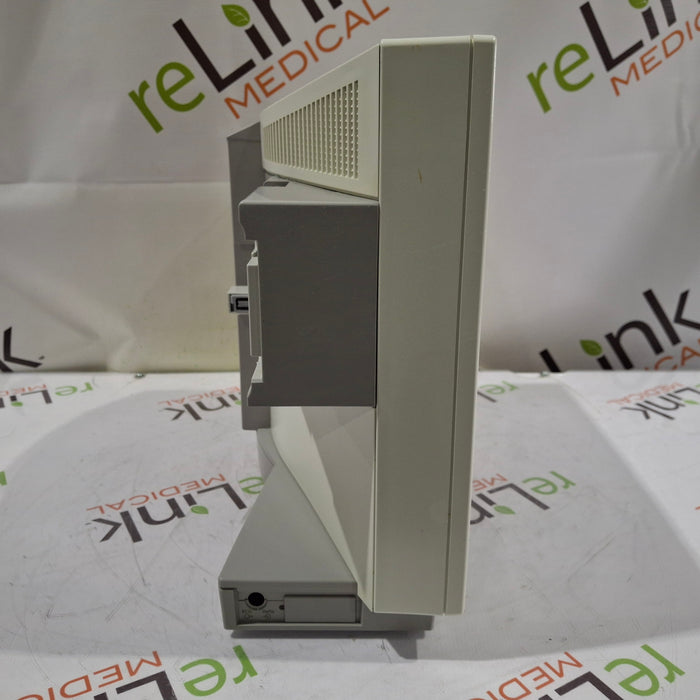 Philips IntelliVue MP70 Patient Monitor