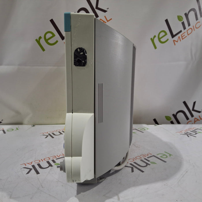 Philips IntelliVue MP70 Patient Monitor