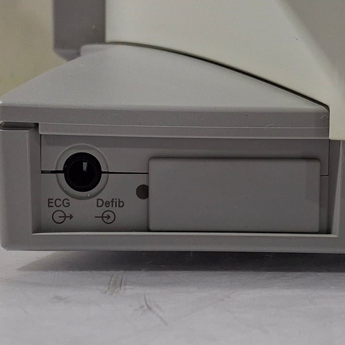 Philips IntelliVue MP70 Patient Monitor